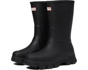 Ботинки Hunter Micah, черный