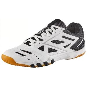 Кроссовки DECATHLON Training Shoes Unisex Low-top Black/White, черный/белый