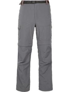 Спортивные брюки Trespass, серый