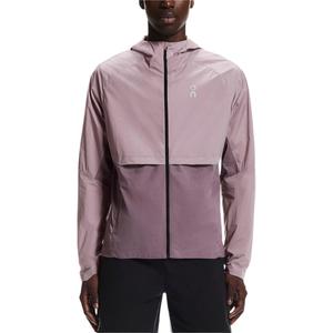 Куртка Core Jacket Running для мужчин On, sander's gobi color