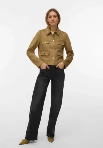 Летняя куртка vmjose Vero Moda, Kelp