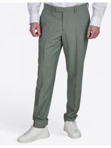 Pierre Cardin Брюки от костюма Райана в Арктике