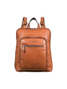Рюкзак Benthill, коричневый
