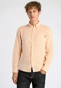 Рубашка Lindbergh, Lt Peach