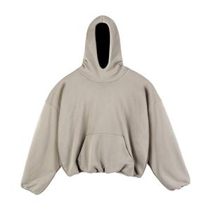 Унисекс свитшот IDLT, Sand