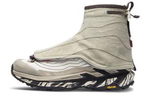 Move Alpha 2.0 Универсальные обувь для активного отдыха Unisex KOLON SPORT, хаки am