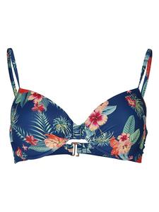 Верх бикини Brunotti, красочный