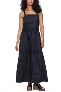 Счастливый Ты Платье в черном Sanctuary