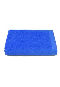 Полотенце для ванной Grace Grand Spa Absolut, королевский синий
