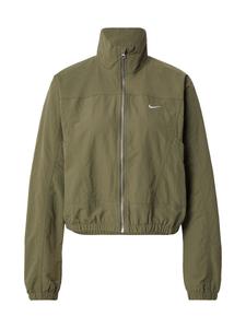 Демисезонная куртка Nike Sportswear Everything, Olive