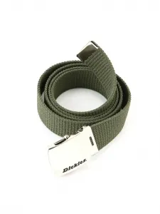 Ремень DICKIES/(M)GI