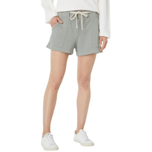 Шорты MONROW, Hiker Shorts