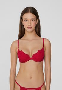 Бюстгальтер Tezenis DELICATE , Red