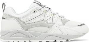 Кроссовки Fusion 2.0 Bright White Foggy Dew, белый