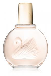 Туалетная вода Gloria Vanderbilt Miss Vanderbilt, 100 мл