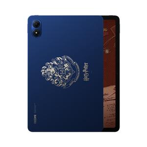 Планшет Xiaomi REDMI Pad 2 Pro (CN), Harry Potter Edition, 12.1", 8Гб/256Гб, Wi-Fi, синий