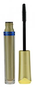 Утолщающая тушь водостойкая Max Factor Masterpiece, оттенок Black 4.5 мл