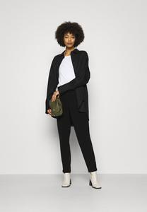 Рубашка с длинным рукавом Anna Field