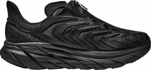 Кроссовки Project Clifton Black, черный