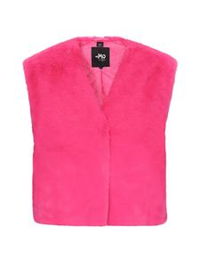 Жилет myMo at night Vest, розовый