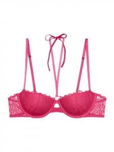 Бюстгальтер на косточках Triumph