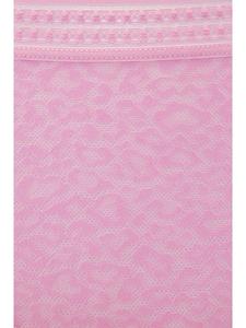 Стринги LASCANA, розовый