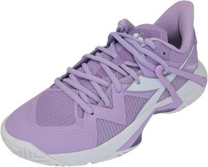 Женские теннисные кроссовки Diadora B.ICON All Ground, белый