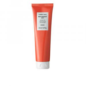 Увлажняющий крем для тела Natural Remedies Arnica Comfort Zone, 150 мл