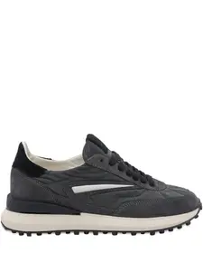 Кроссовки Athleta Touch D.A.T.E., серый