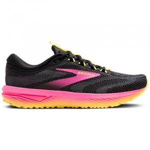 Кроссовки Revel 7 Brooks, мультиколор