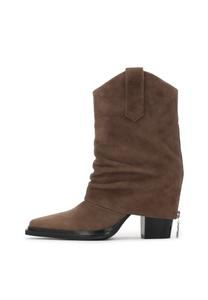 Ковбойские сапоги Kazar, Umbra