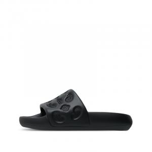 Шлепанцы PS Xvessel