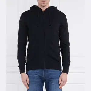 Толстовка Libos стандартного кроя Joop!, синий