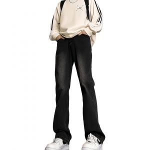 Джинсы унисекс Universal Templates, синий