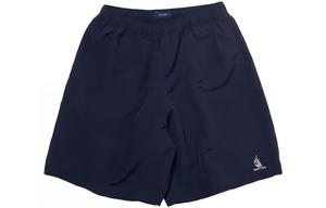 Повседневные шорты мужские NAUTICA JAPAN, синий