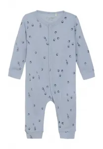 Комбинезон Fixoni, Blue Fog