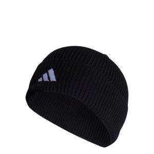 Спортивная шапка ADIDAS PERFORMANCE Tiro 23 League, черный