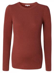 Свитер Зана из соболя Noppies