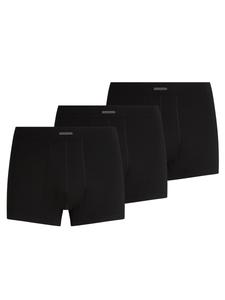 Боксерские шорты Karl Lagerfeld, черный