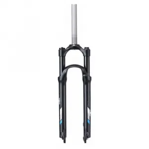 Вилка Mvtek 360 QR MTB, серебряный