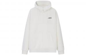 ANTA Куртка Life Collection унисекс бежево-желтая, Beige Yellow