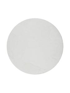 Ковер ESPRIT, белый