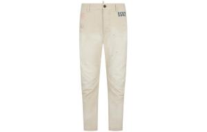 DSQUARED 2 Dsquared2 D2 Stamps сексуальные чинос