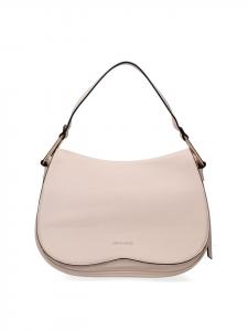 Сумка через плечо Pierre Cardin, бежевый