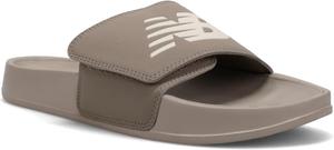 Сандалии New Balance 200 для мужчин с регулируемой подошвой, Dockside/Aird Stone