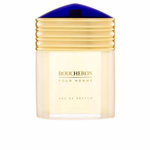 Духи Boucheron pour homme Boucheron, 100 мл