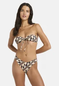 Топ от бикини «темная волна» Billabong, Mul