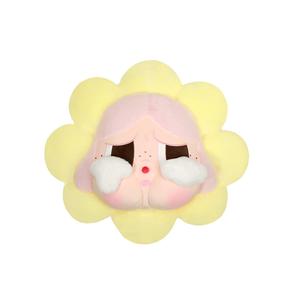 Кукла CRYBABY Sadness Club Collection 52cm POP MART