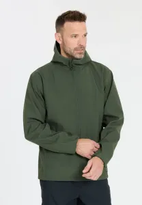 Куртка для активного отдыха Whistler, 3053 Deep Forest