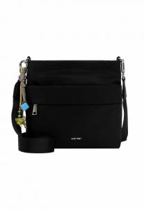 Сумка кросс-боди SURI FREY UMHÄNGE, Black /Black